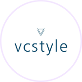 vcstyle