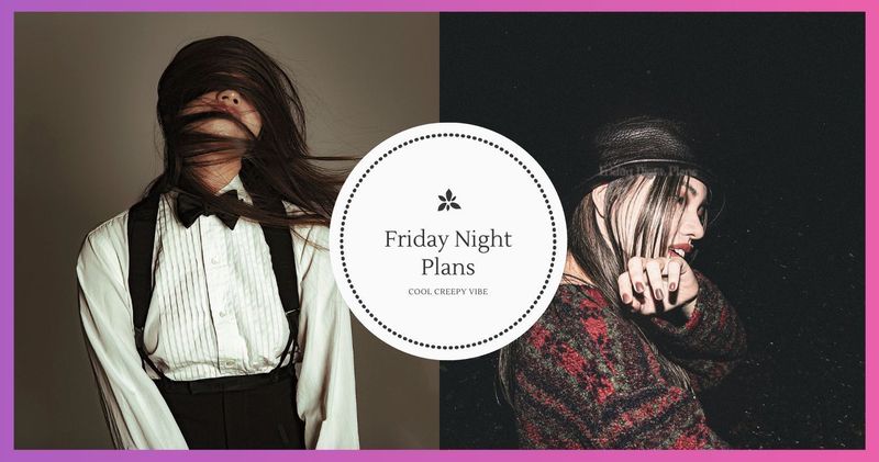 歌手推坑 聽說有的女神不喜歡露臉 神秘的絕世美聲 Friday Night Plans 日本板 Popdaily 波波黛莉