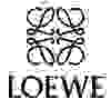 只懂拼圖托特包不夠！Loewe人氣包款放心衝，不想撞包就要懂得更多！