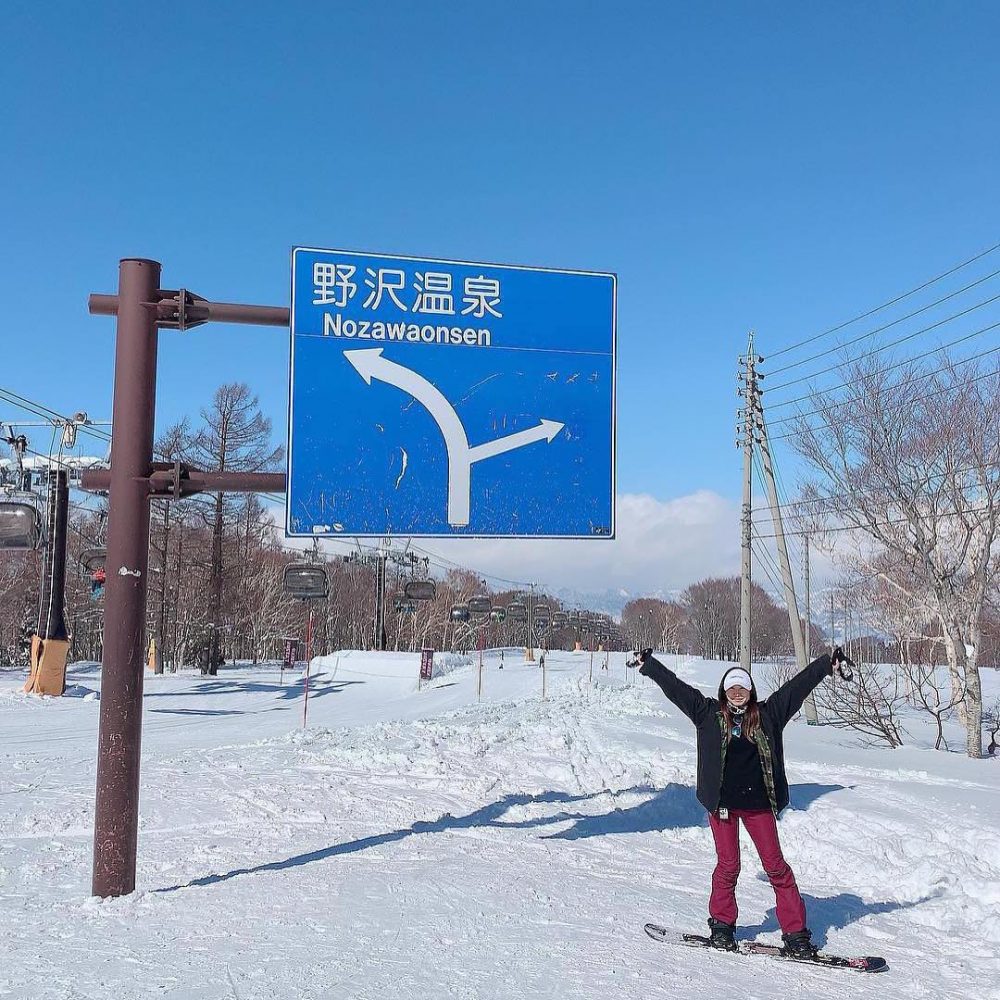 女人30歲一定要來場說走就走的旅程！挑戰當背包客就去這6個地點！