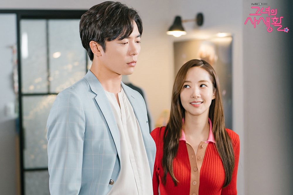 http://program.tving.com/tvn/herprivatelife/4/Board/View?page=1&b_seq=56