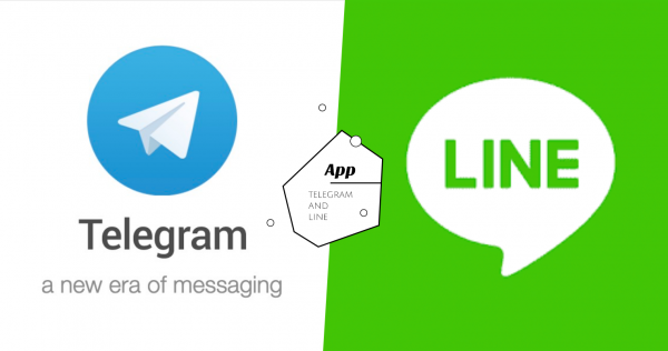 「Telegram」的崛起你還沒跟上？LINE以外的通訊軟體新選擇，4大優點讓你移情別戀！