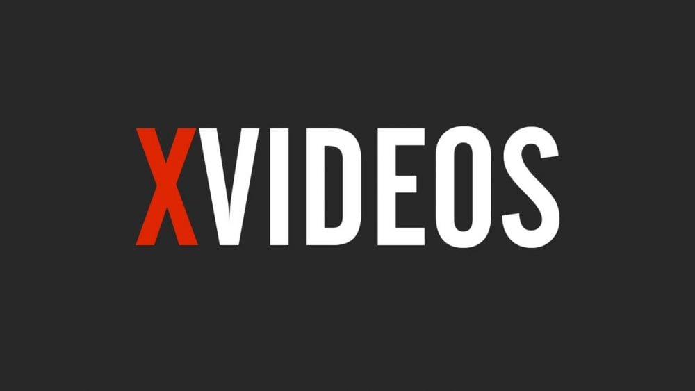 A片推薦網站-Xvideo