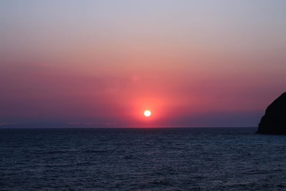 夏日瘋海島！蘭嶼2020西半部推薦秘境景點+美食住宿懶人包