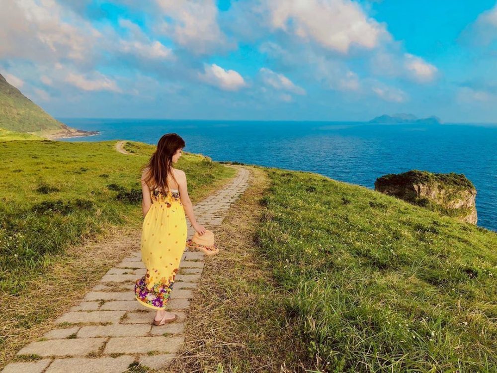 夏日瘋海島！蘭嶼2020西半部推薦秘境景點+美食住宿懶人包