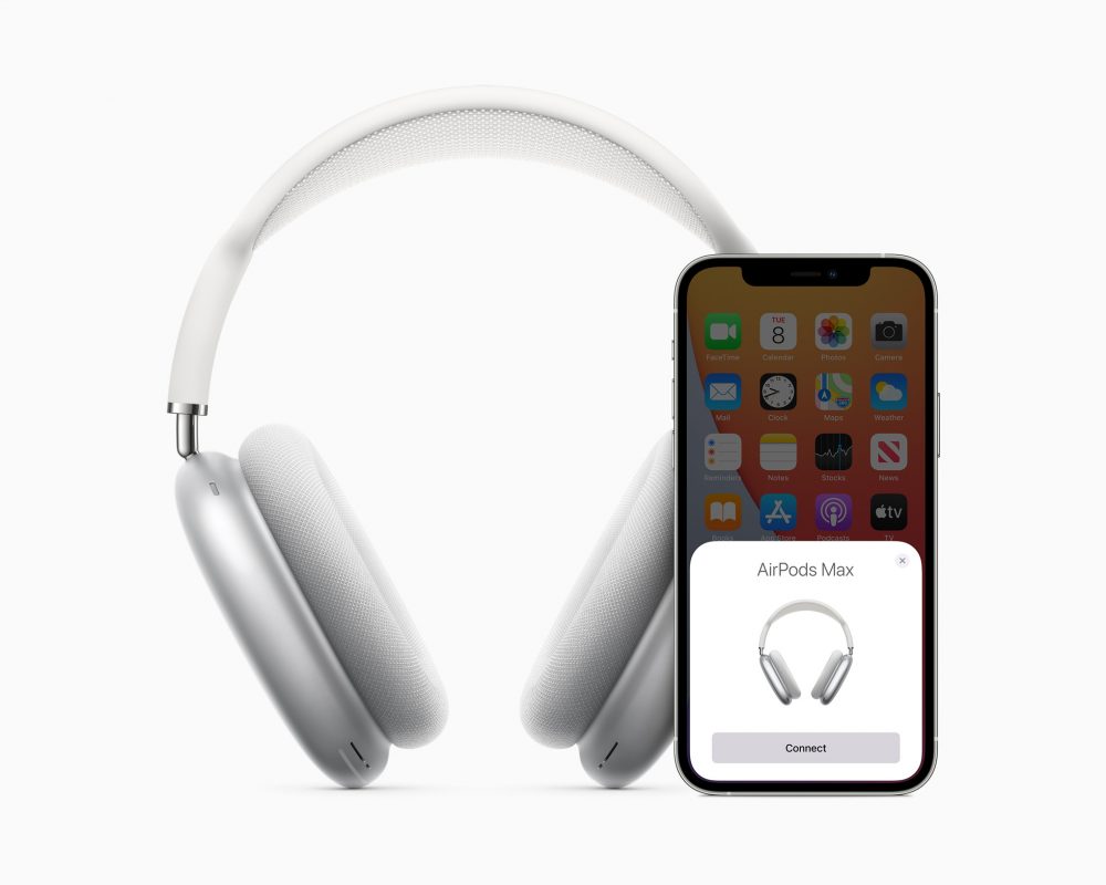 AirPods Pro有新色？蘋果發表會即將登場，外媒瘋傳「奶茶色、夜幕綠」等三色！