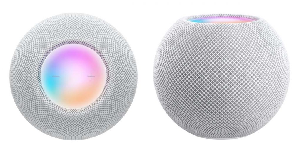 Apple HomePod mini準備開賣！5大「懶人包」告訴你，3000元值得買嗎？