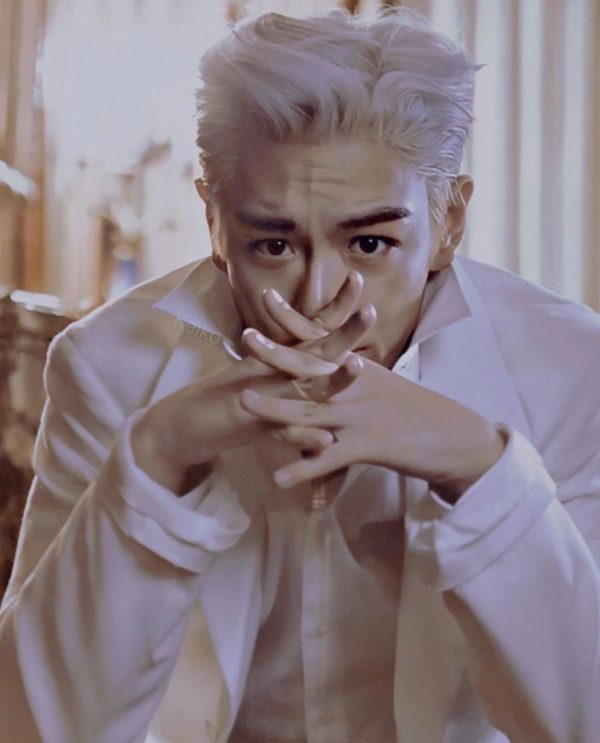 T.O.P