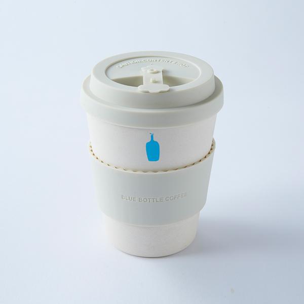 Blue Bottle Coffee藍瓶