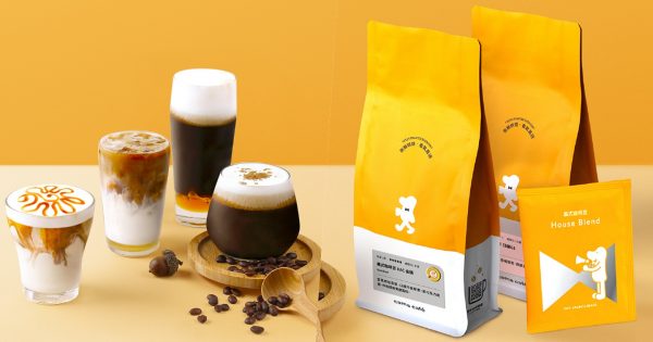 cama café 50萬會員慶  加入會員5萬杯黑咖啡免費送 週週再贈50元咖啡金