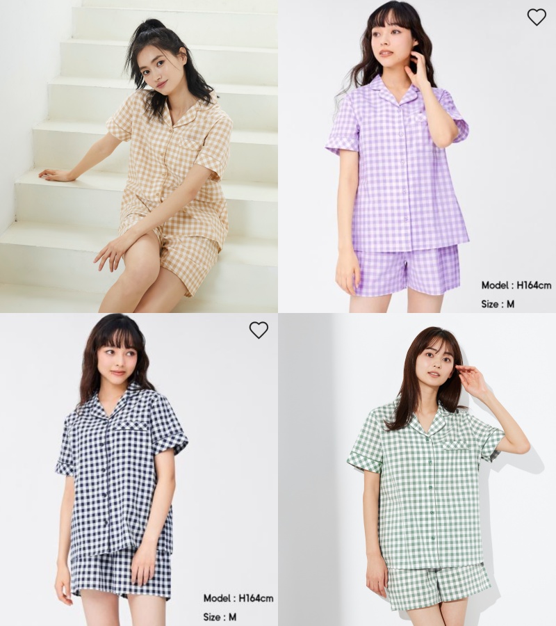 UNIQLO+GU感謝祭來了！想入手折扣單品就在這日期+必入手單品推薦