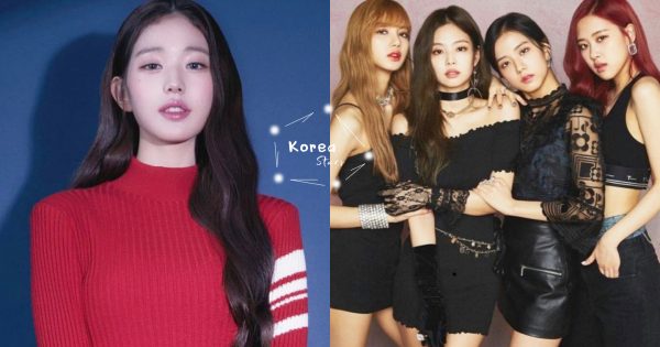 放棄學測成演藝圈常態？14位「僅國高中學歷」韓星，IVE、BLACKPINK為追夢而勇敢！