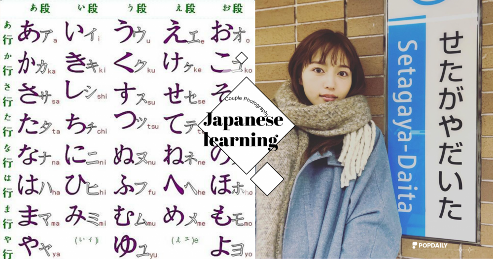 日檢N5初學者必看！2024精選100+「N5單字」名詞、動詞、形容詞，免費單字表下載！