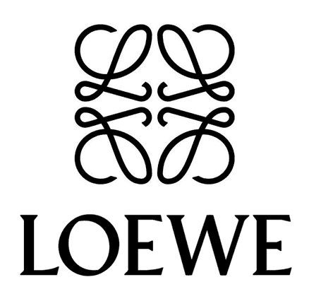 只懂拼圖托特包不夠！Loewe人氣包款放心衝，不想撞包就要懂得更多！