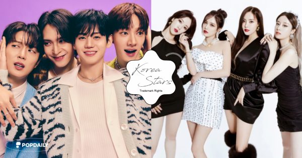 吵了20年！6個「韓團商標權事件」，Highlight、BTOB、T-ARA！